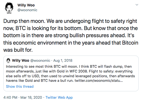 bitcoin ghalving explained