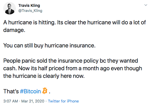 how much will a bitcoin cost after the halving