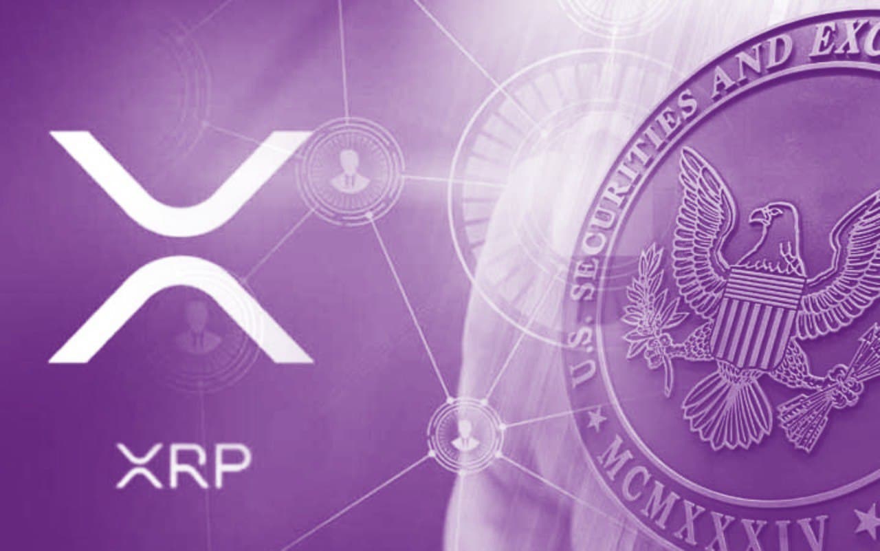 duelo legal entre la SEC y Ripple