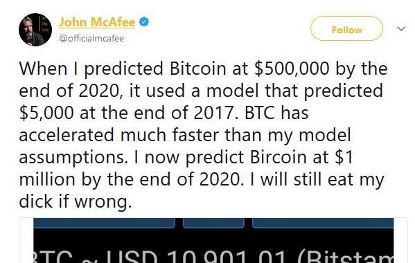 when will the bitcoin hit the moon bitcoin to the moon bitcoin moon