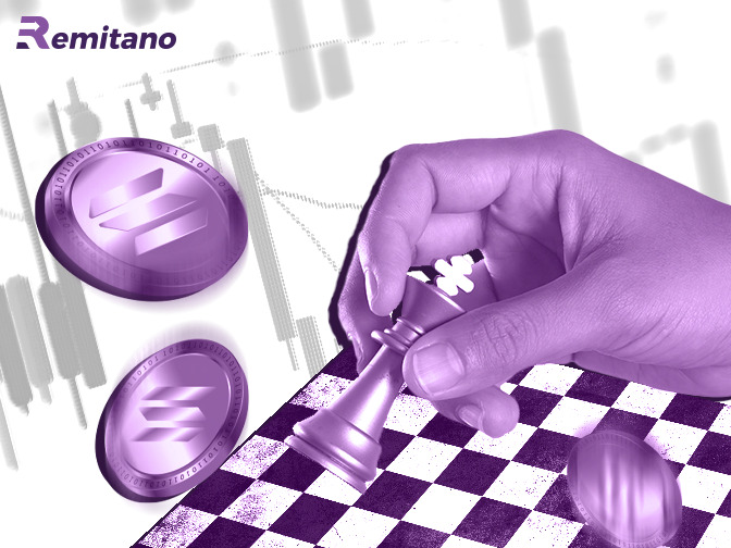 Top Analyst Predicts Substantial Correction for Solana Says SOL Has