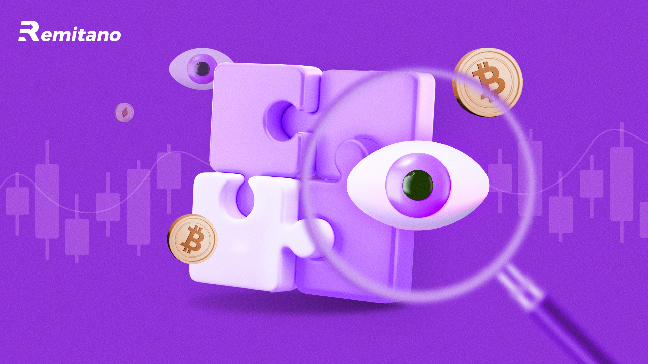 What is Game Theory and How to Apply It to Trading?