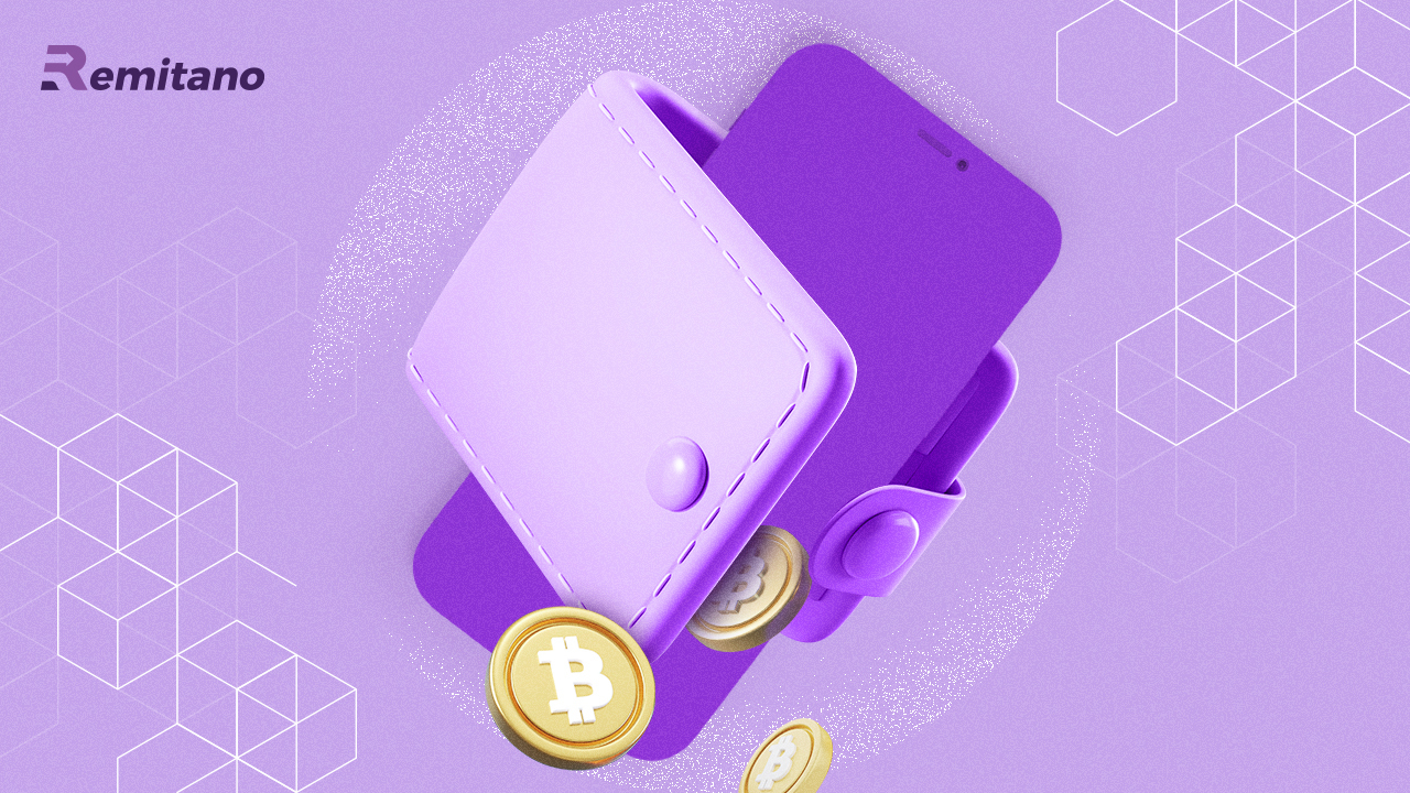 Mobile Cryptocurrency Management: Top Bitcoin Wallet Apps in Nigeria